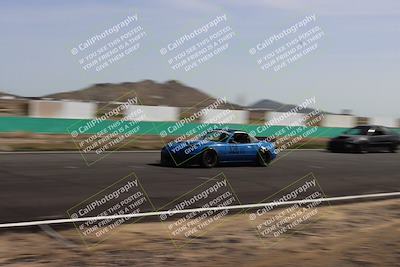 media/Mar-09-2024-Extreme Speed (Sat) [[ae49406768]]/Around the Pits/